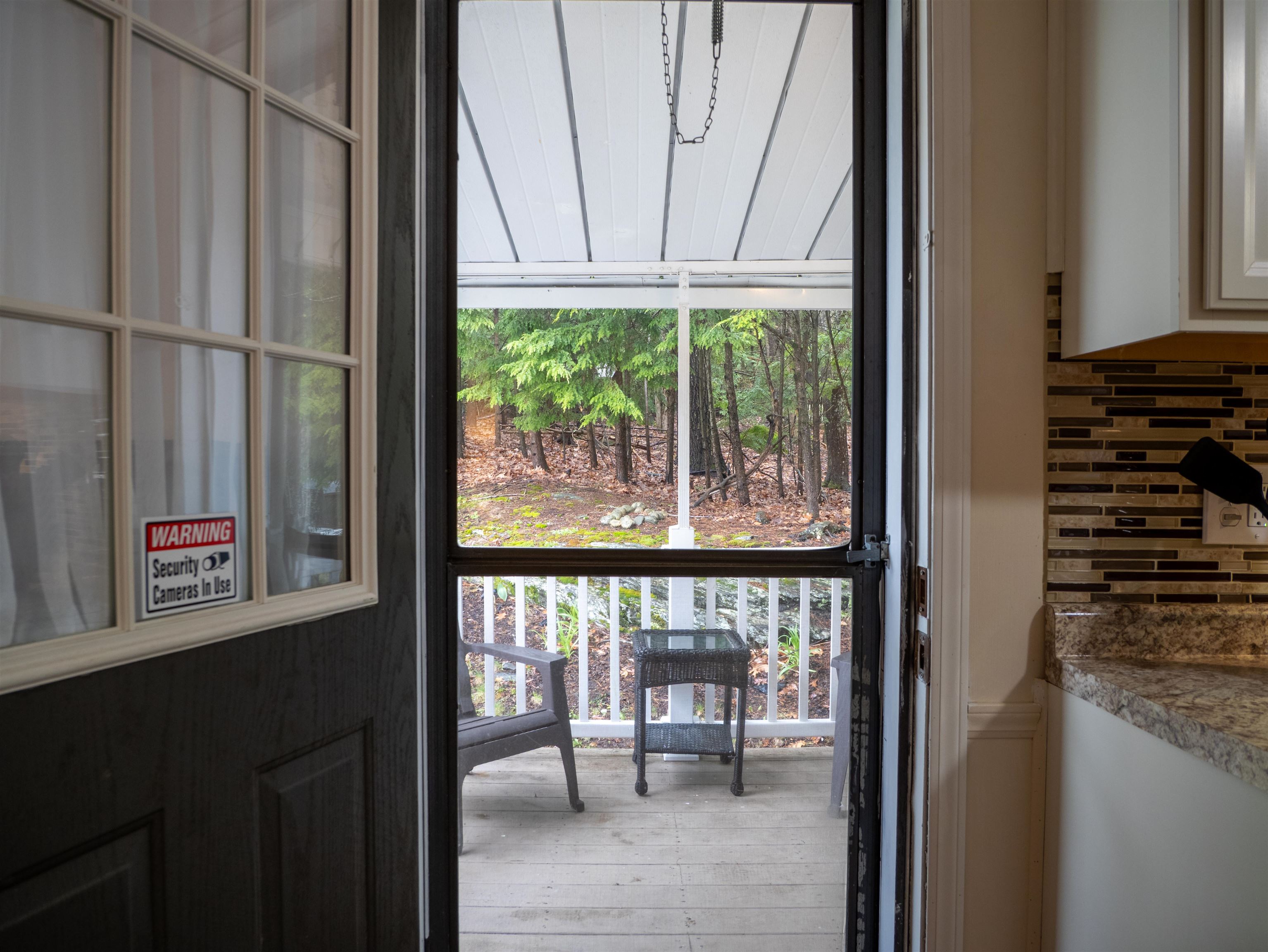 52 Monadnock Drive Rochester, NH 03867 - Photo 26 of 32