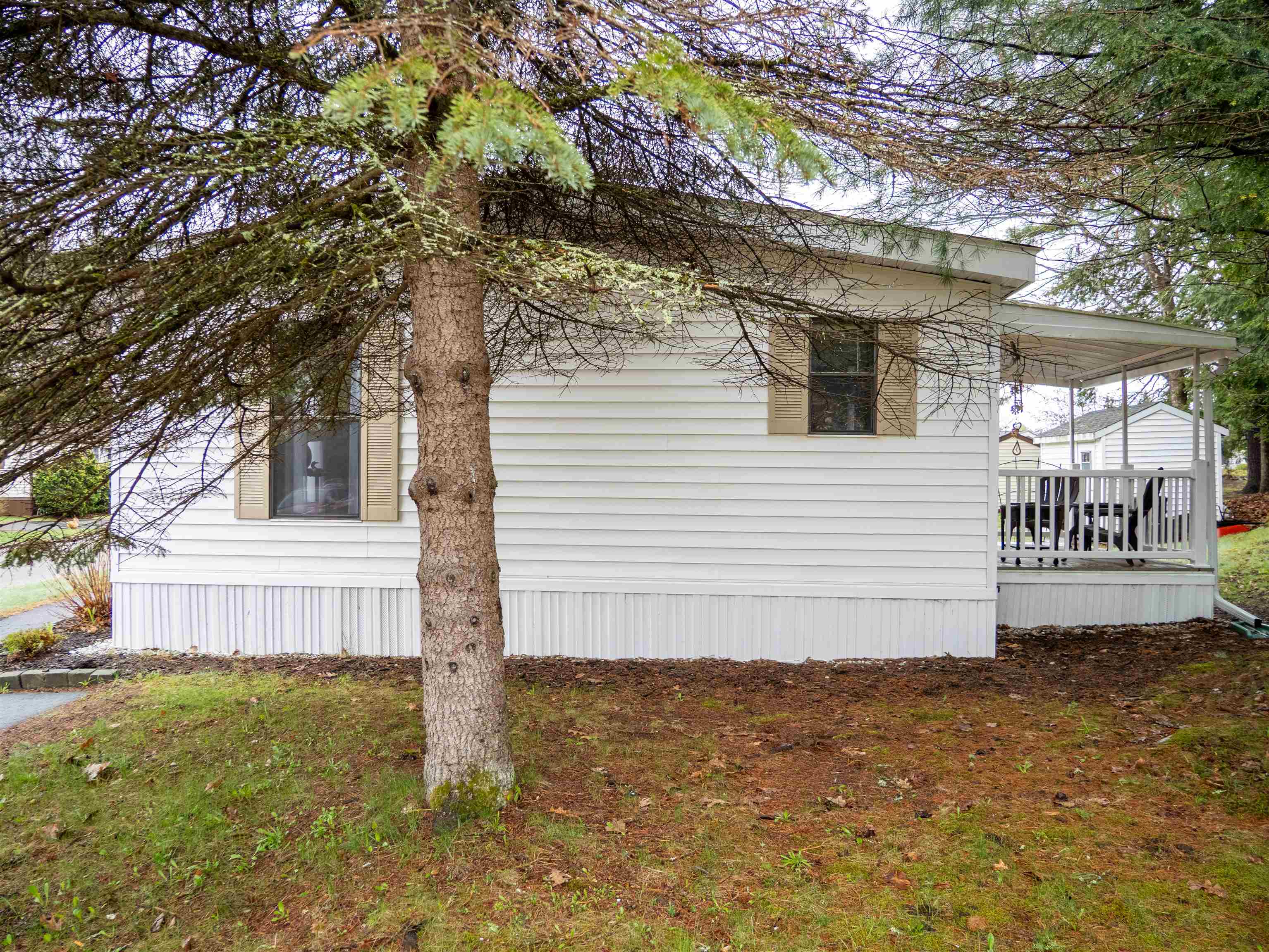 52 Monadnock Drive Rochester, NH 03867 - Photo 29 of 32