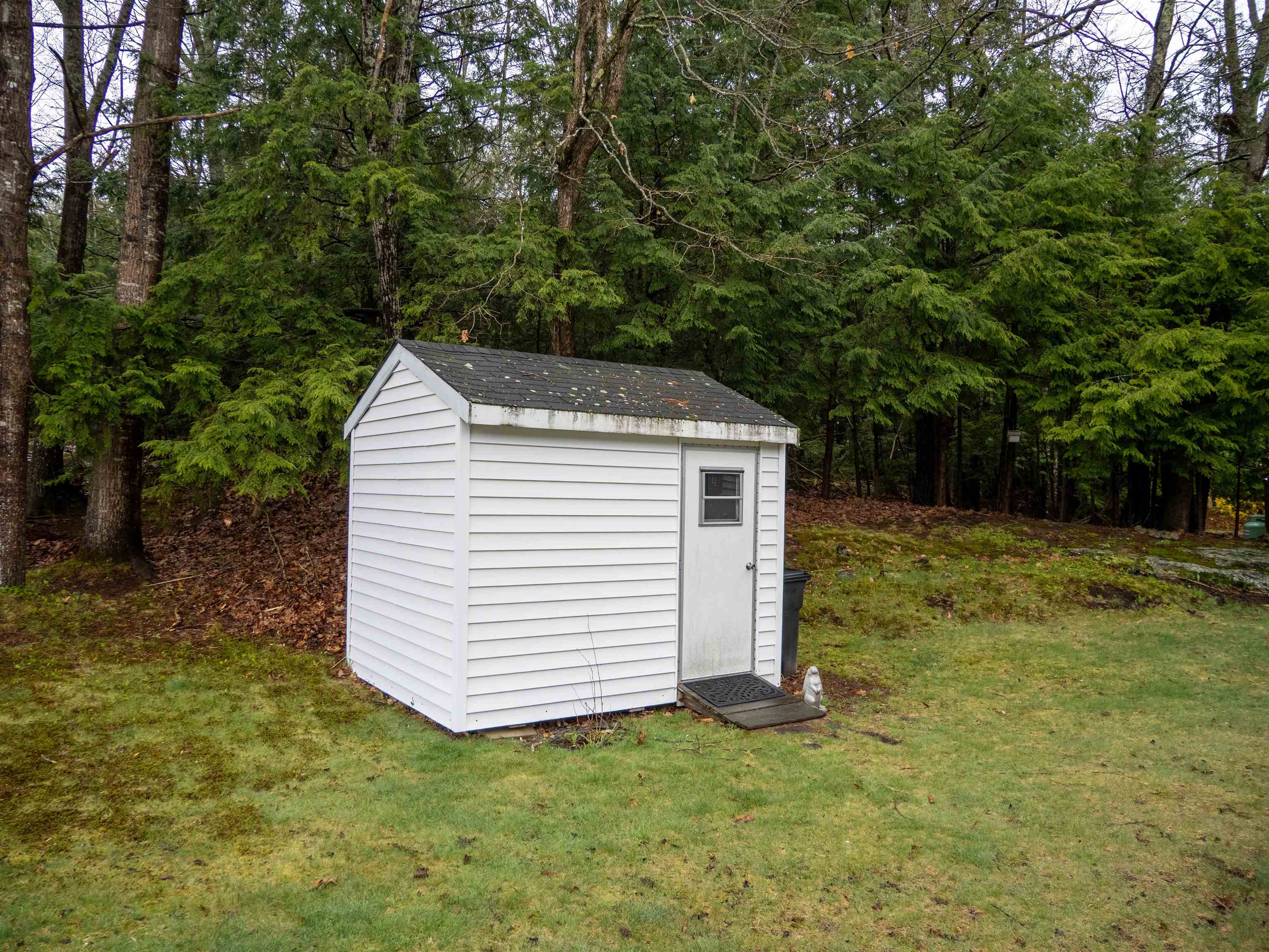 52 Monadnock Drive Rochester, NH 03867 - Photo 30 of 32