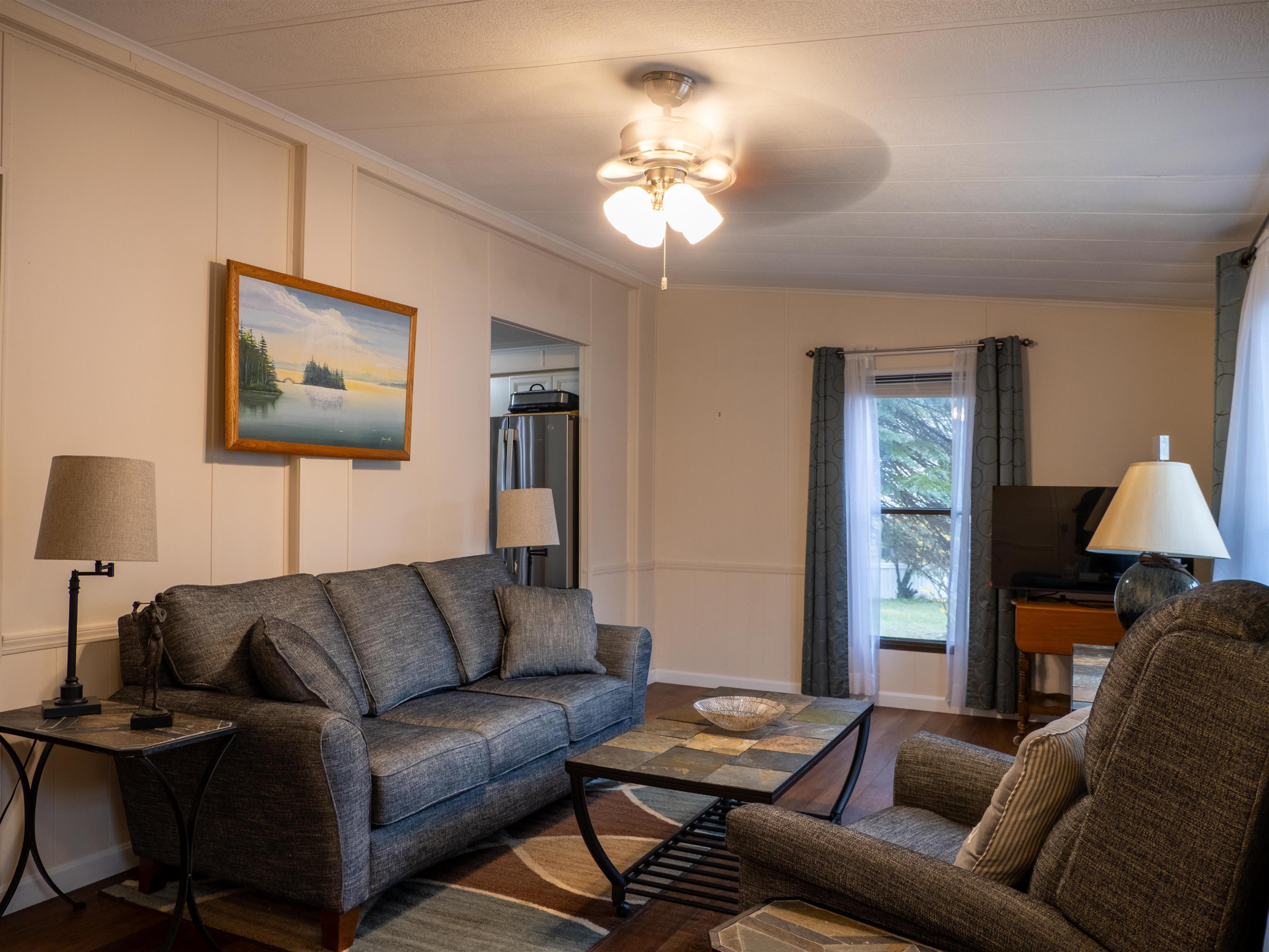 52 Monadnock Drive Rochester, NH 03867 - Photo 10 of 32