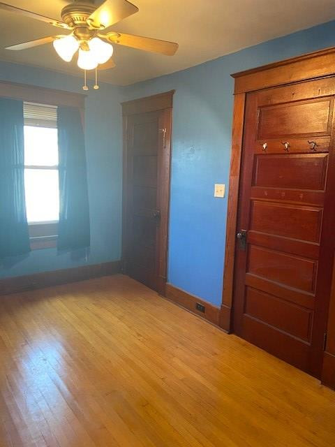 50 Chapman Street Rouses Point, NY 12979 - Photo 32 of 60 Gallery Image 32