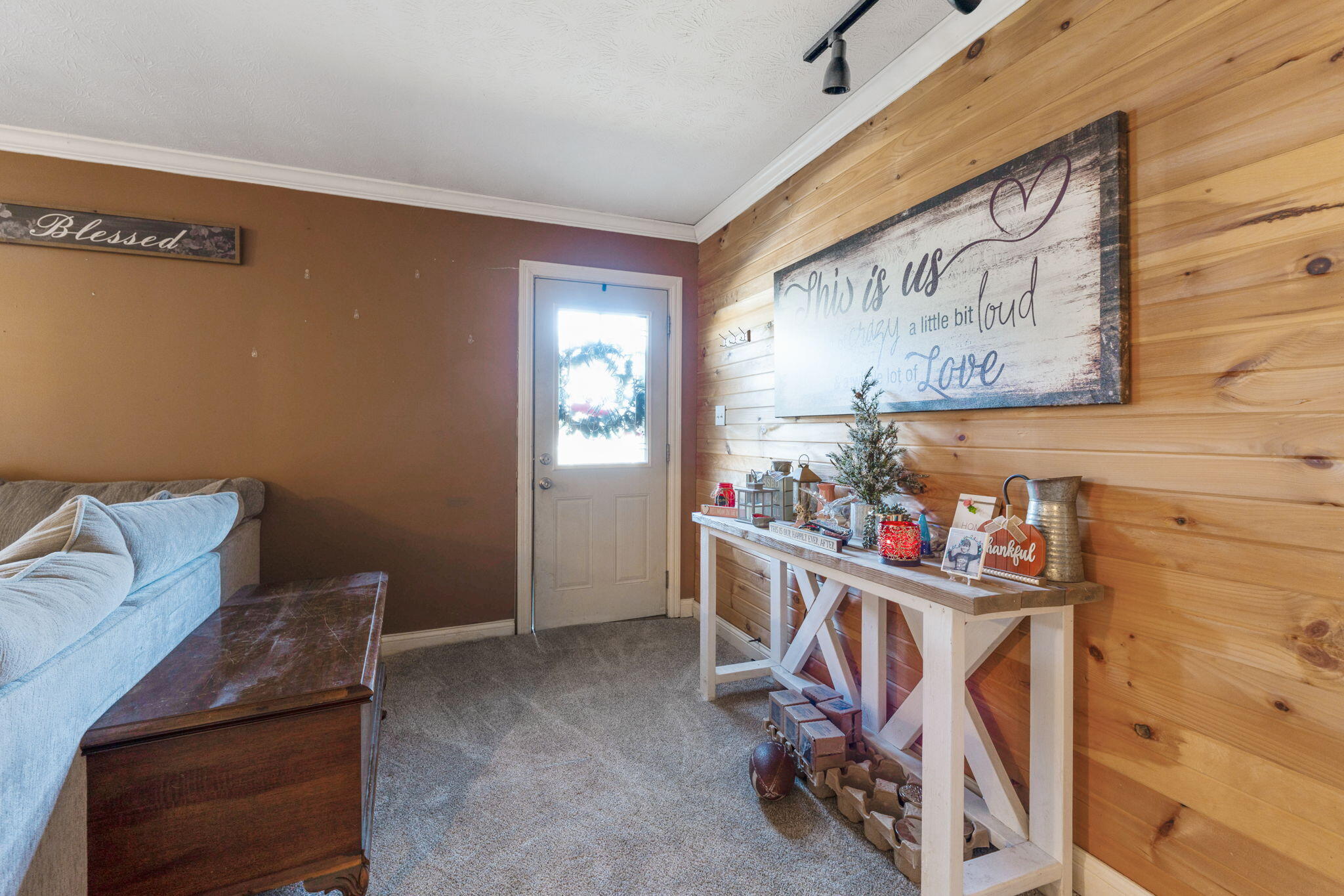 9543 Santa Fe Line Road Wapakoneta, OH 45895 - Photo 5 of 58 Gallery Image 5