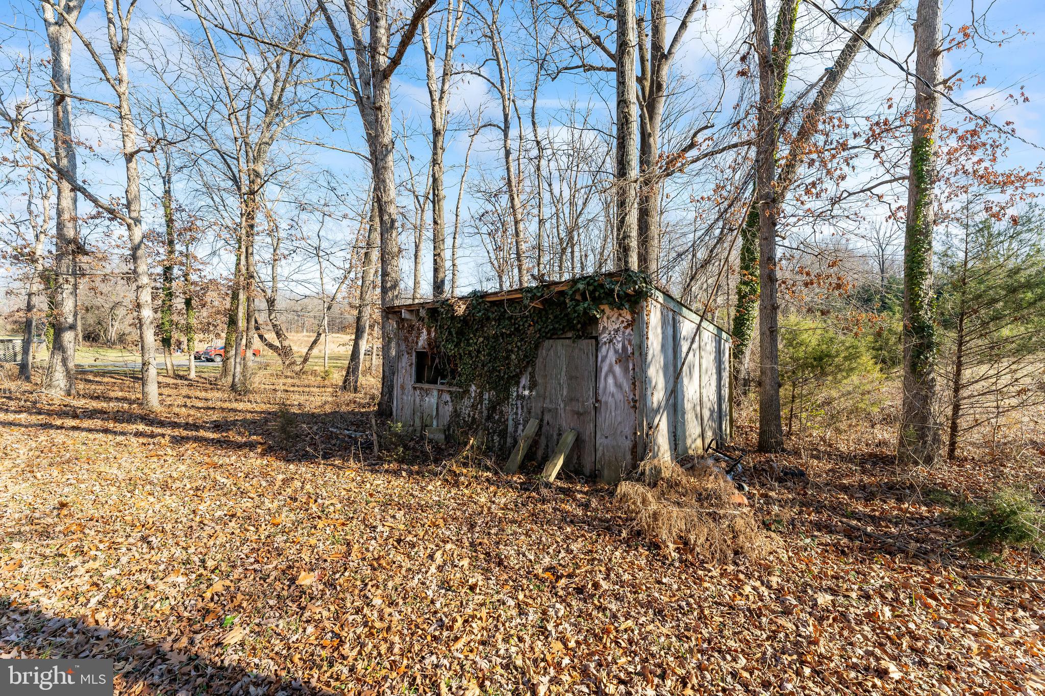5719 Beverleys Mill Road Broad Run, VA 20137 - Photo 23 of 38