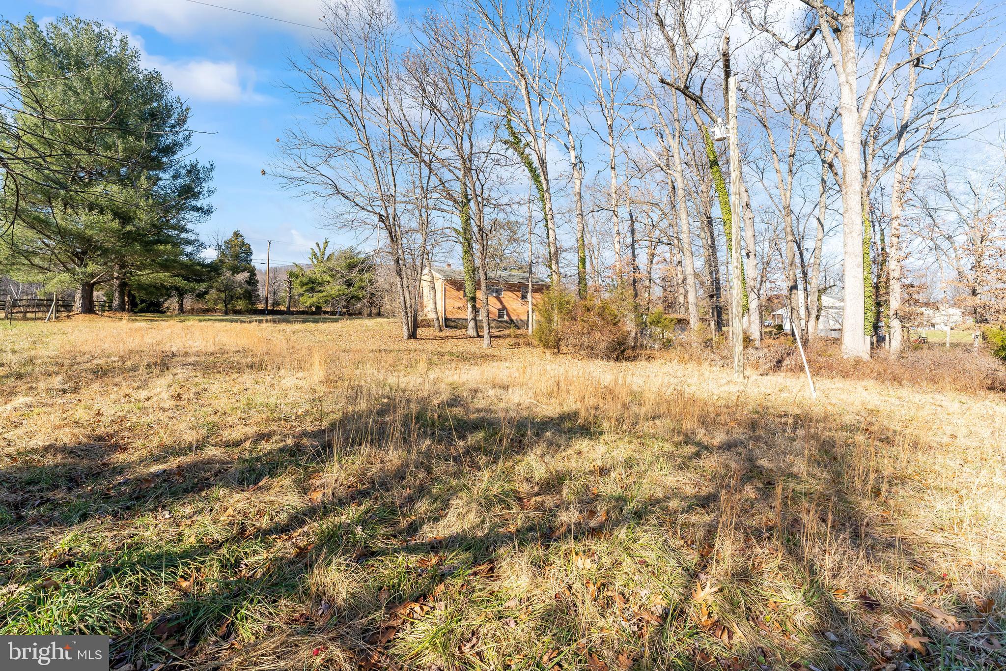 5719 Beverleys Mill Road Broad Run, VA 20137 - Photo 25 of 38