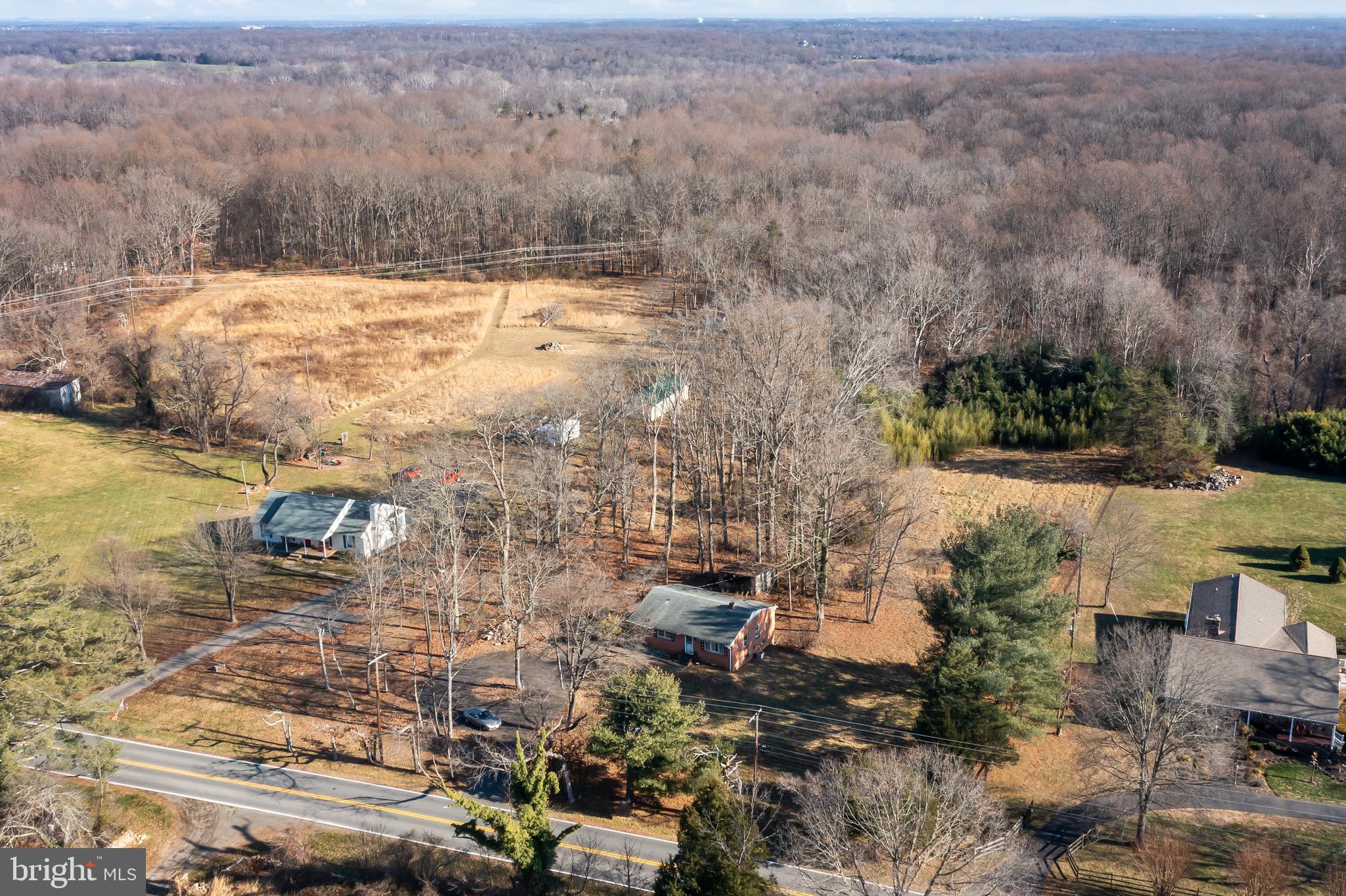5719 Beverleys Mill Road Broad Run, VA 20137 - Photo 27 of 38