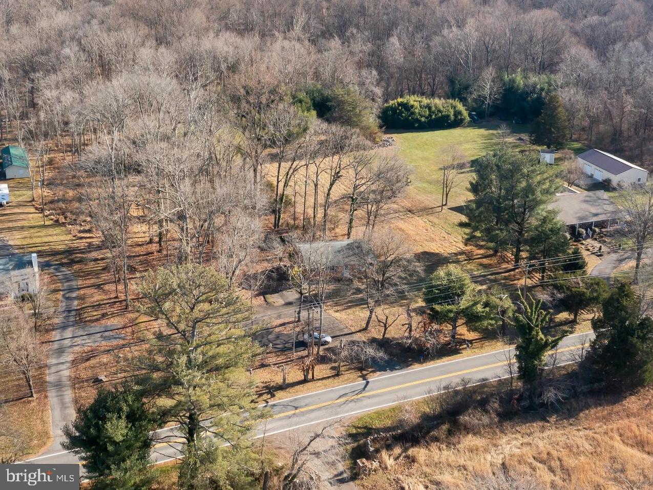 5719 Beverleys Mill Road Broad Run, VA 20137 - Photo 28 of 38