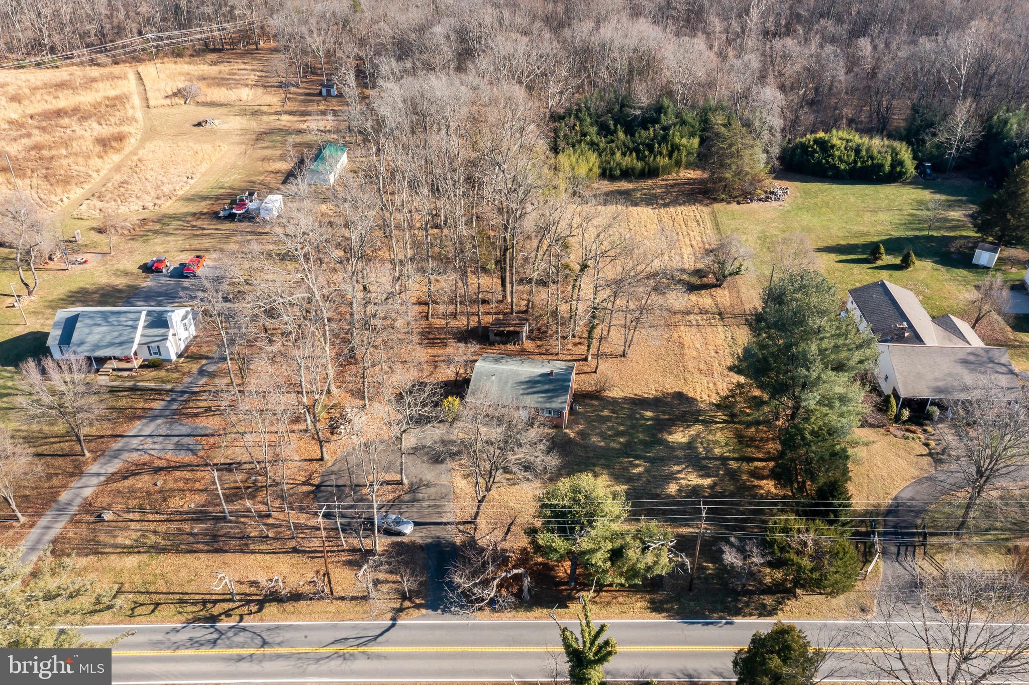 5719 Beverleys Mill Road Broad Run, VA 20137 - Photo 30 of 38