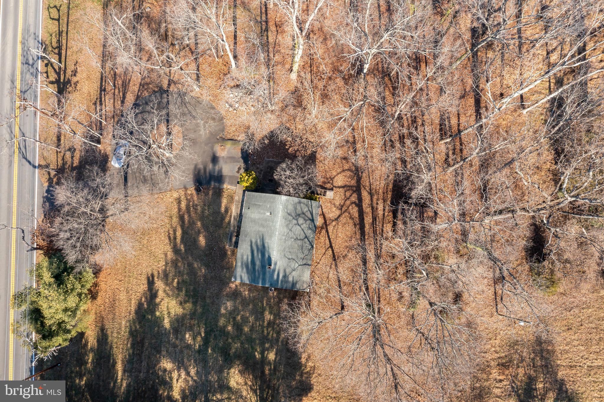 5719 Beverleys Mill Road Broad Run, VA 20137 - Photo 31 of 38