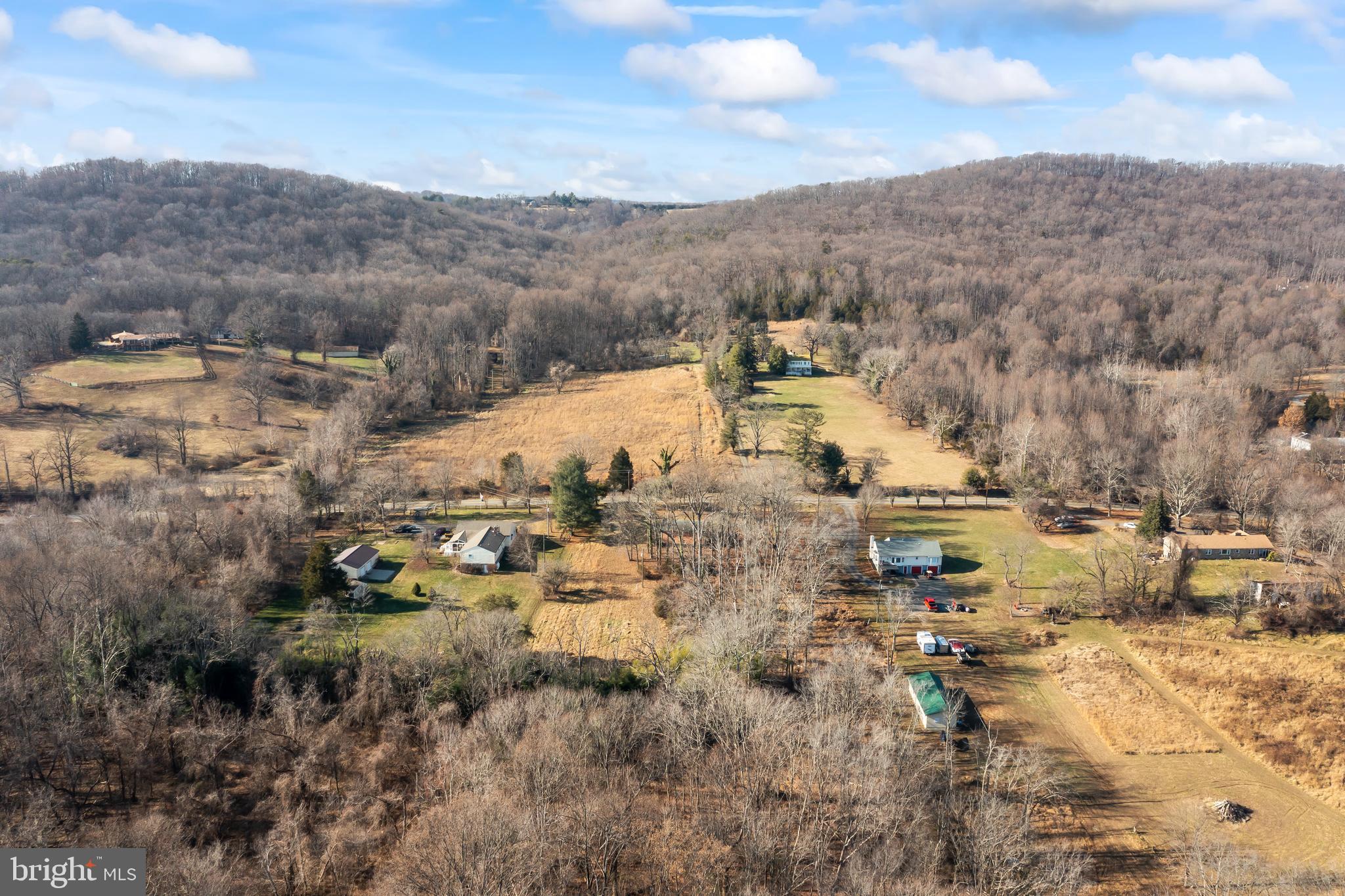 5719 Beverleys Mill Road Broad Run, VA 20137 - Photo 32 of 38