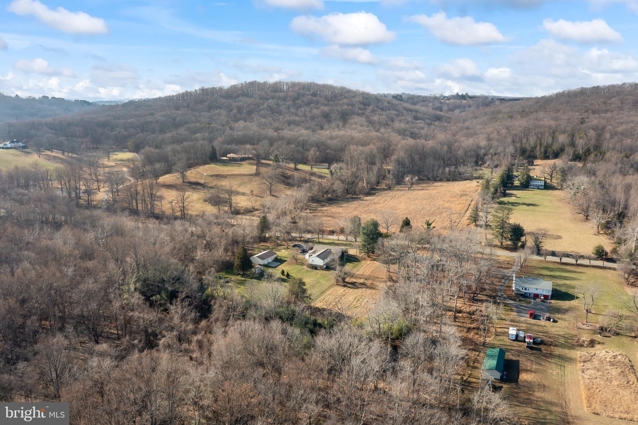 5719 Beverleys Mill Road Broad Run, VA 20137 - Photo 33 of 38