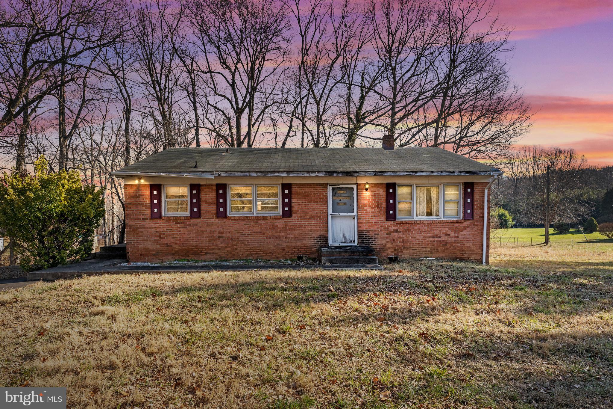 5719 Beverleys Mill Road Broad Run, VA 20137 - Photo 38 of 38