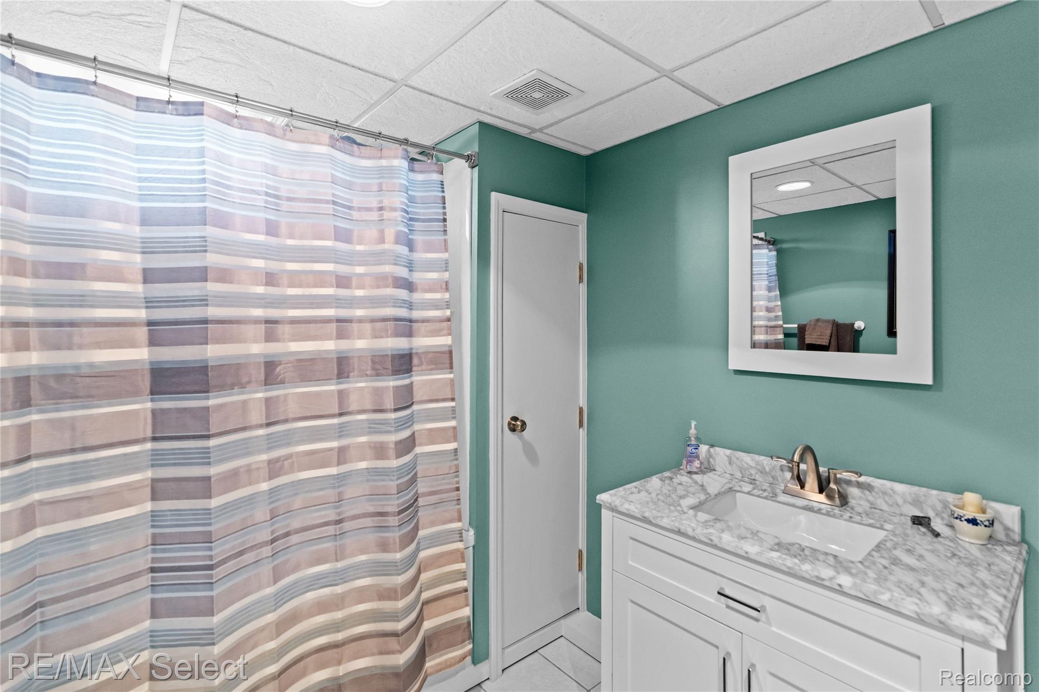 3309 South Vassar Road Davison, MI 48423 - Photo 28 of 45 3309 S. Vassar Rd 094.jpg