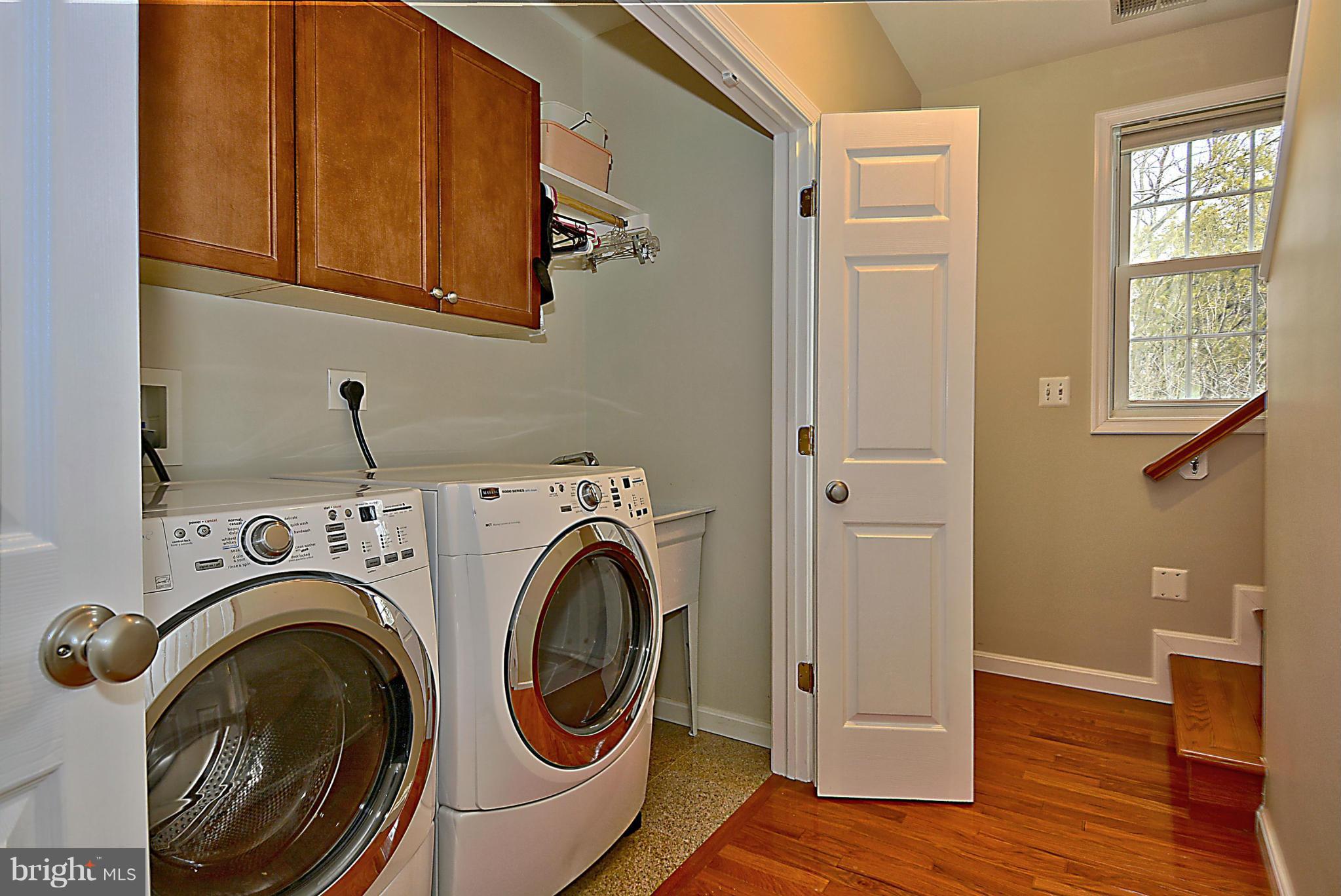 5901 Rolston Road Bethesda, MD 20817 - Photo 24 of 30 Interior (General)