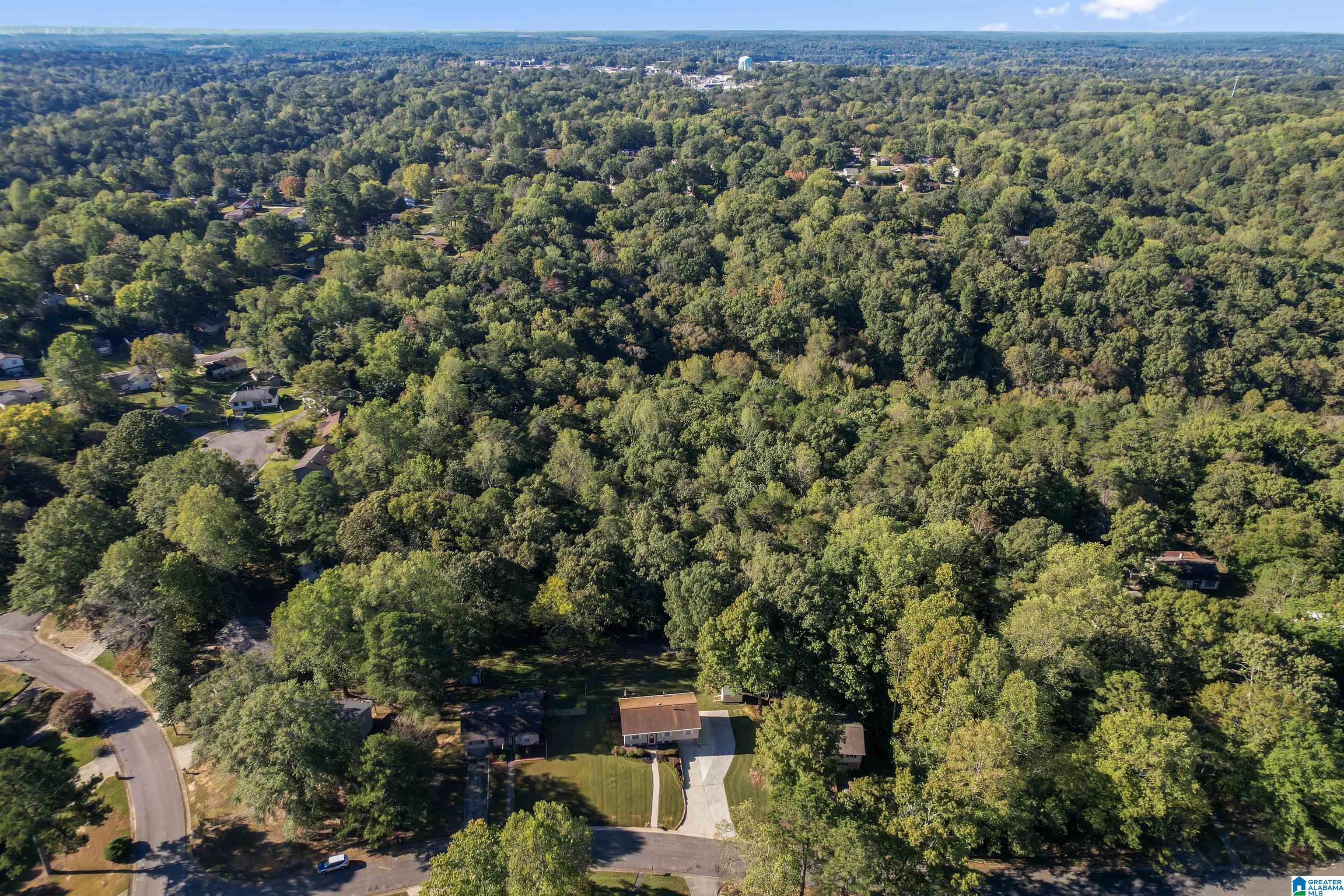 1702 Gardenridge Road Gardendale, AL 35071 - Photo 37 of 38