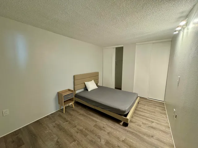 $4,100 | 3930 South Roosevelt Boulevard, Unit N304, Key West, FL 33040