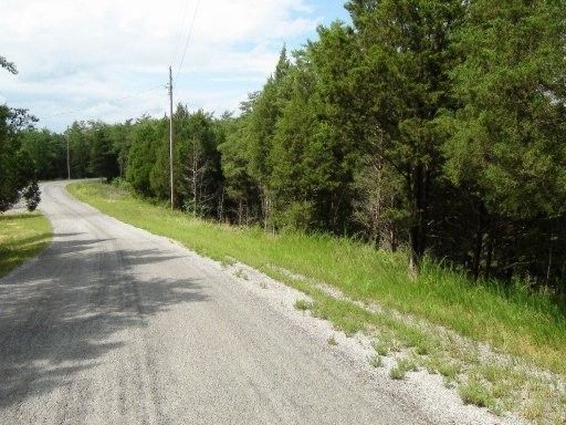 1 Chapel Road Sevierville, TN 37876 - Photo 2 of 2