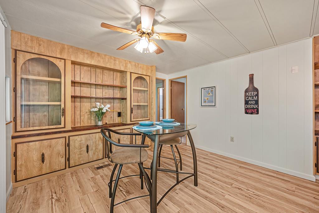 4800 Auburn Folsom Road, Unit 9 Loomis, CA 95650 - Photo 17 of 43