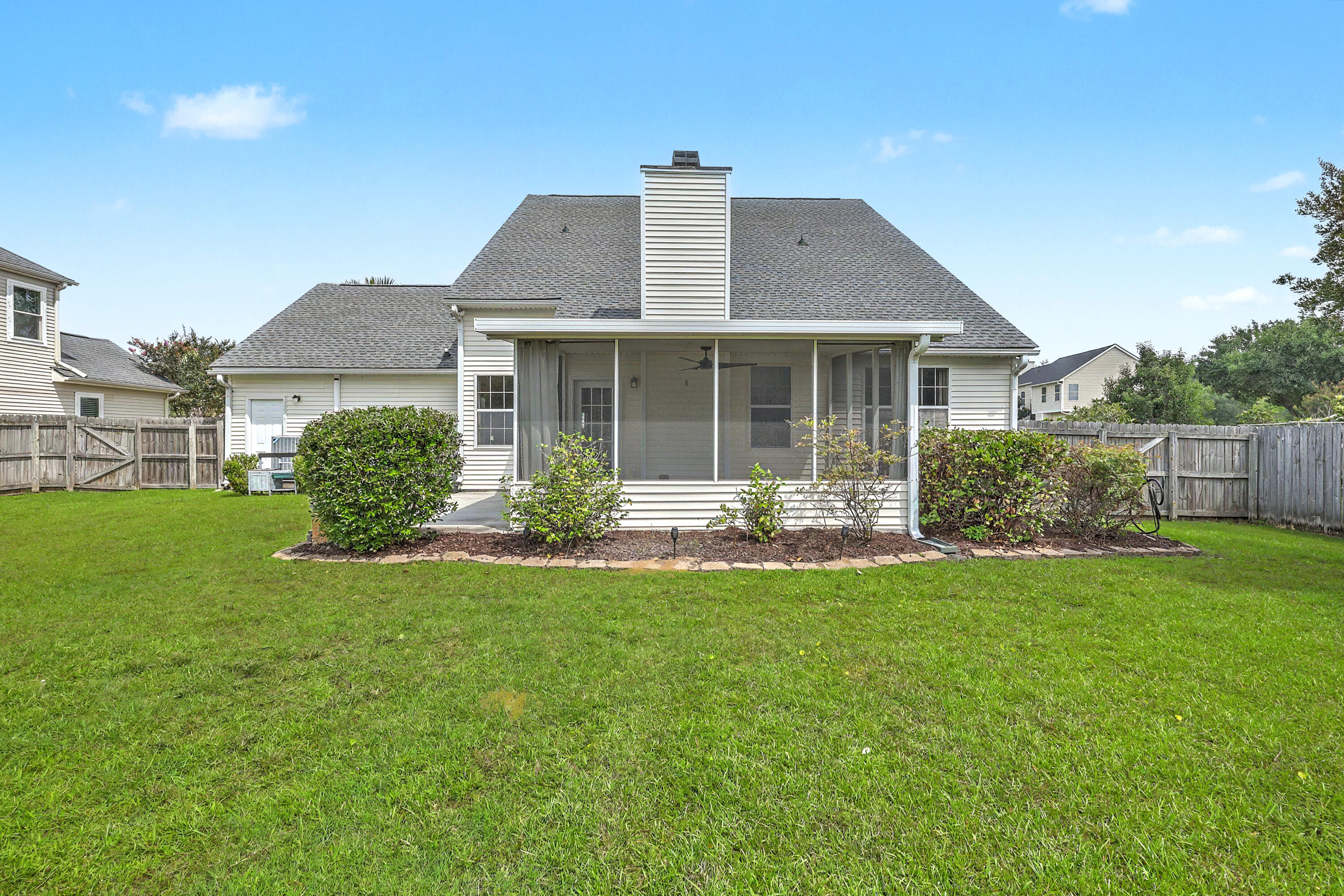 5063 Weatherstone Road Charleston, SC 29414 - Photo 23 of 59 5063 Weatherstone35_36_37_38_39_40_41