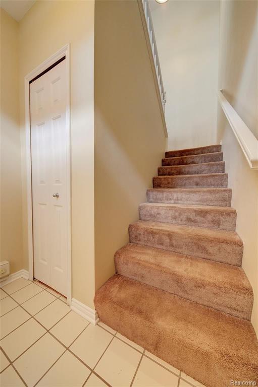 378 Filmore Street Canton, MI 48188 - Photo 6 of 44
