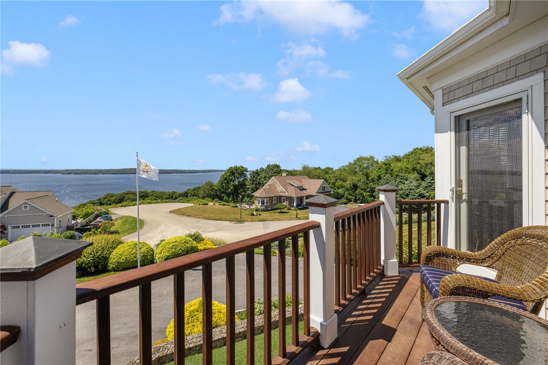 10 Starlit Road Tiverton, RI 02878 - Photo 43 of 50 Gallery Image 43