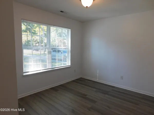 $1,350 | 1338 Hunters Road, Unit A, New Bern, NC 28562