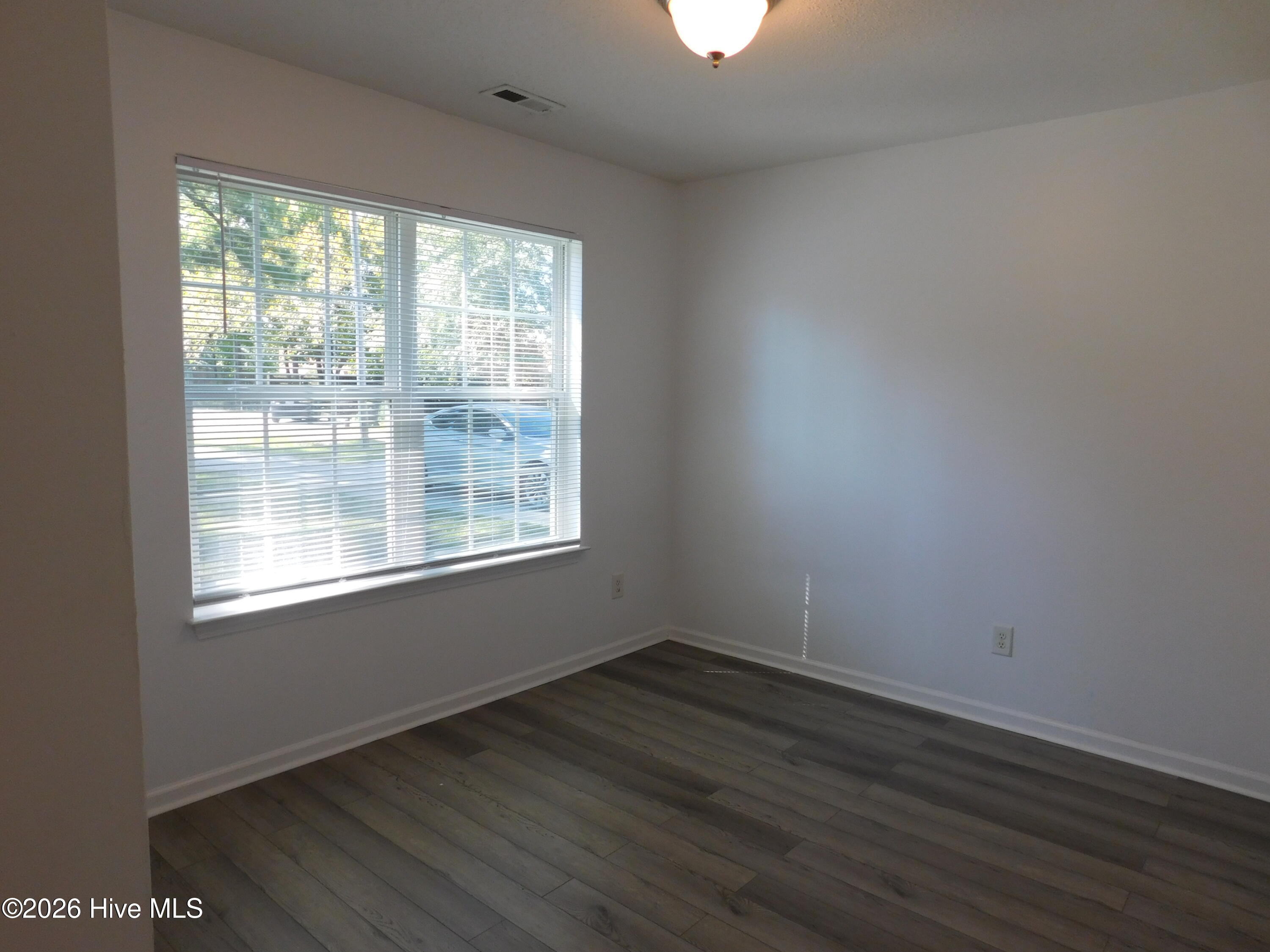 1338 Hunters Road, Unit A New Bern, NC 28562 - Photo 12 of 18 DSCN5164