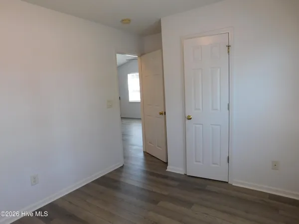 $1,350 | 1338 Hunters Road, Unit A, New Bern, NC 28562