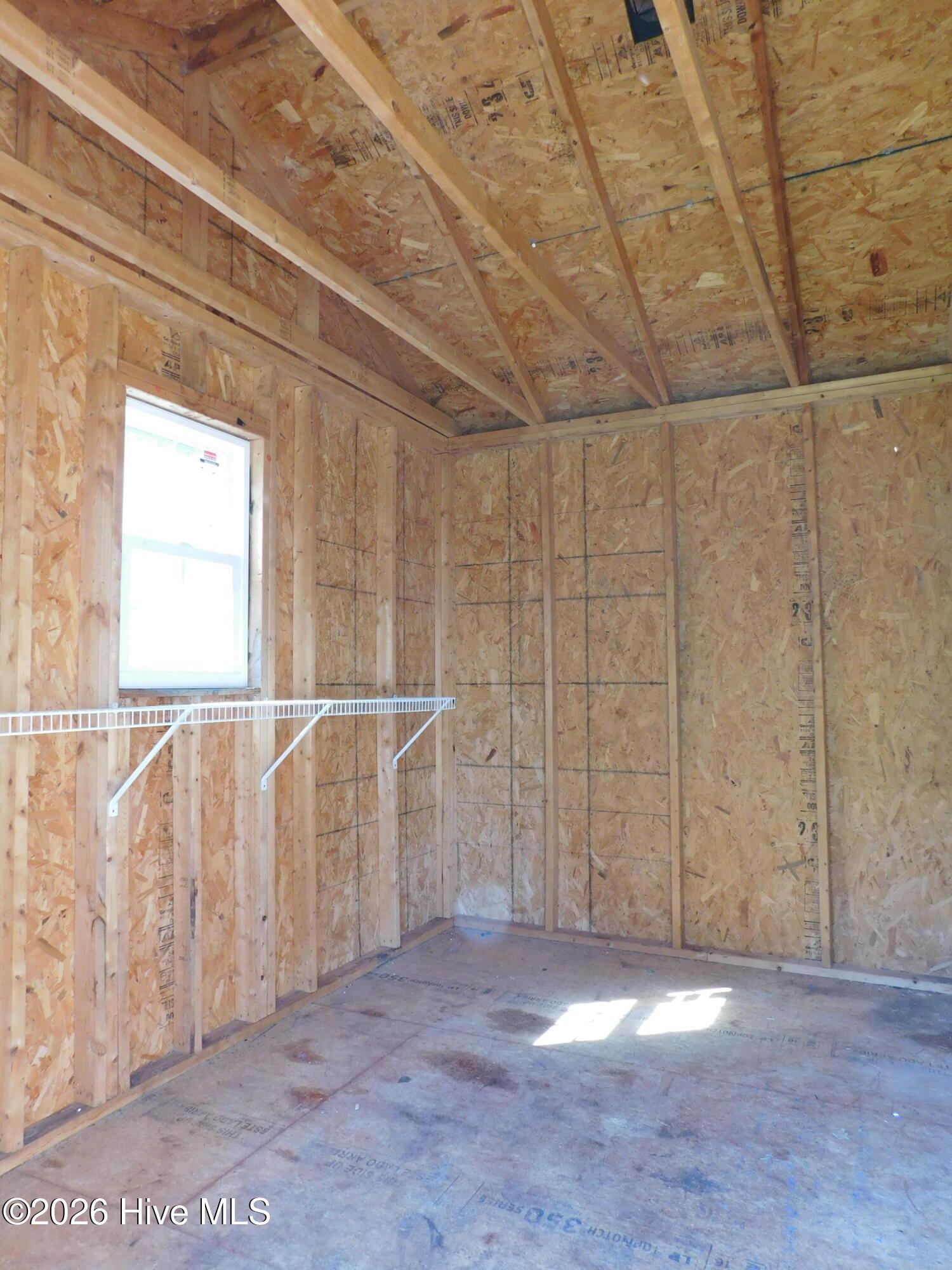 1338 Hunters Road, Unit A New Bern, NC 28562 - Photo 14 of 18 DSCN5167