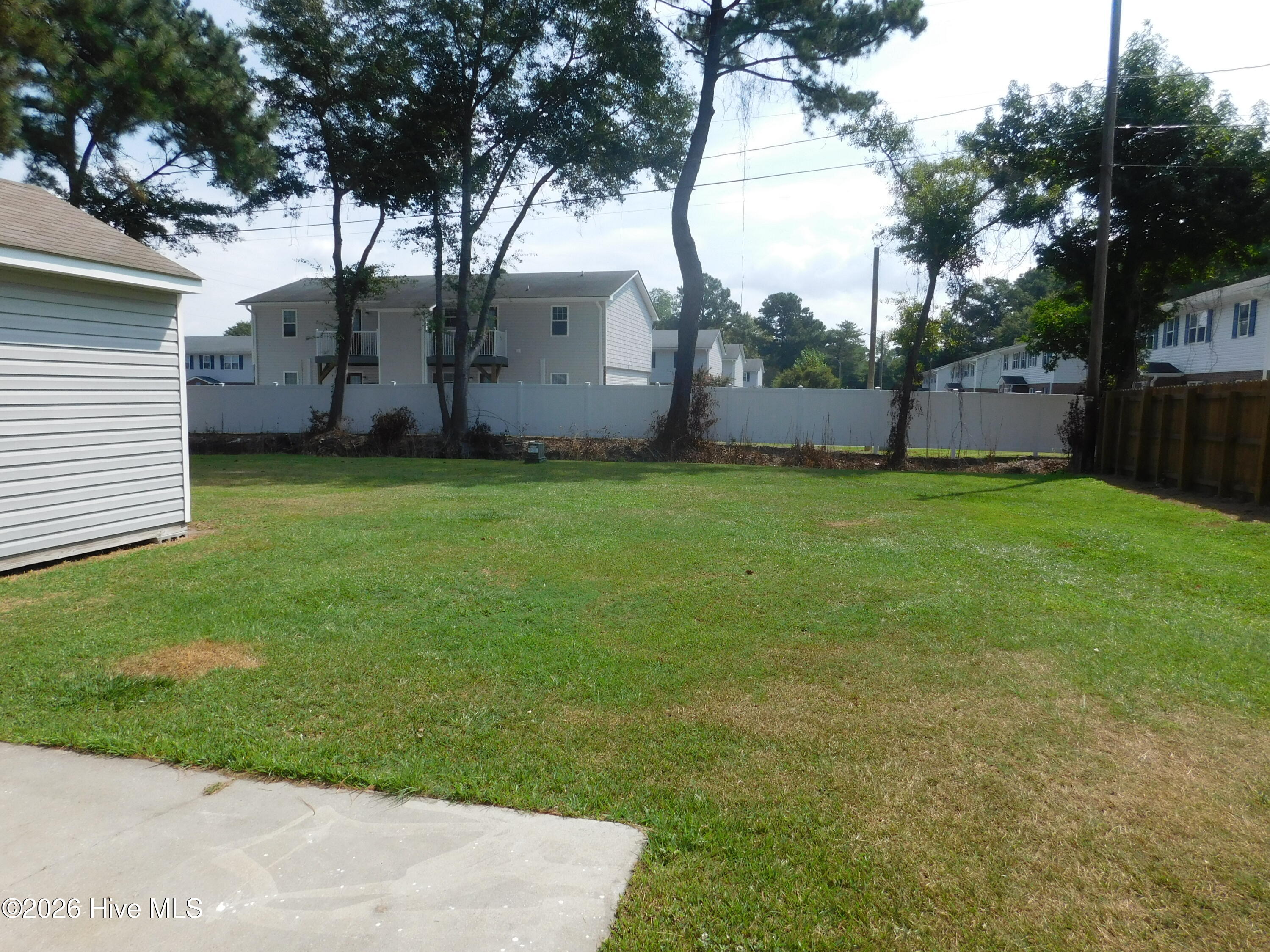 1338 Hunters Road, Unit A New Bern, NC 28562 - Photo 17 of 18 DSCN3638