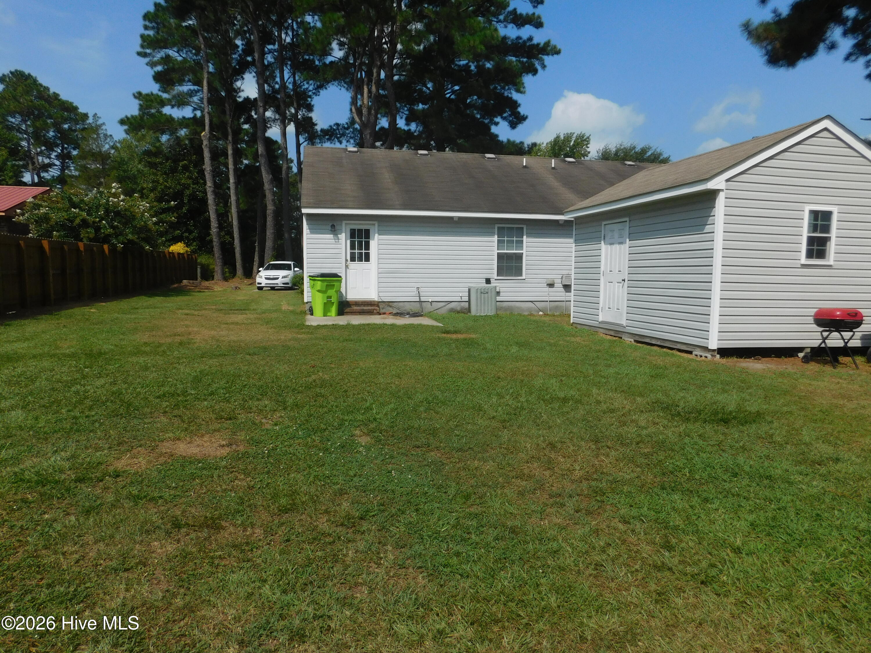 1338 Hunters Road, Unit A New Bern, NC 28562 - Photo 18 of 18 DSCN3639 (1)