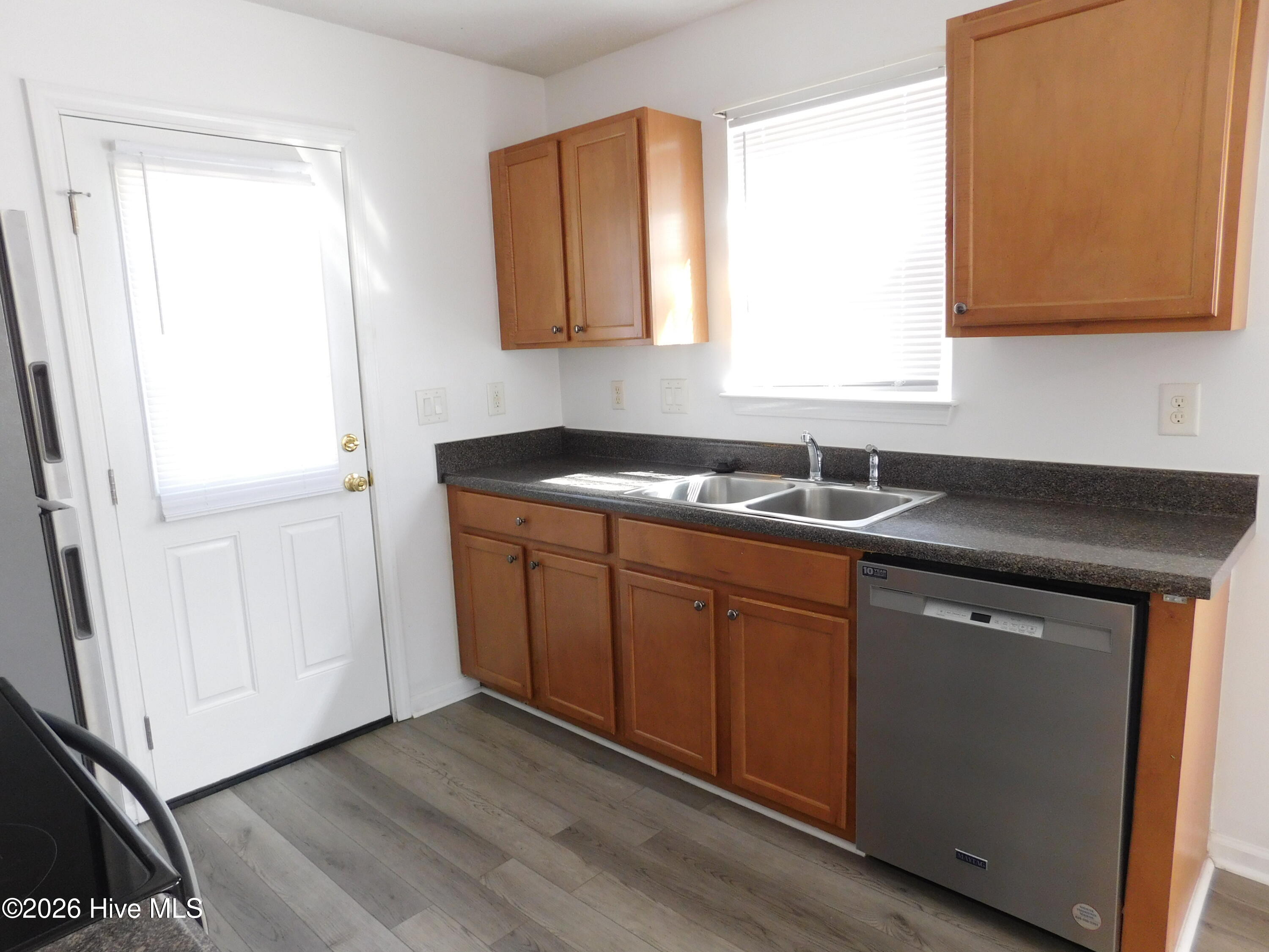 1338 Hunters Road, Unit A New Bern, NC 28562 - Photo 6 of 18 DSCN5158