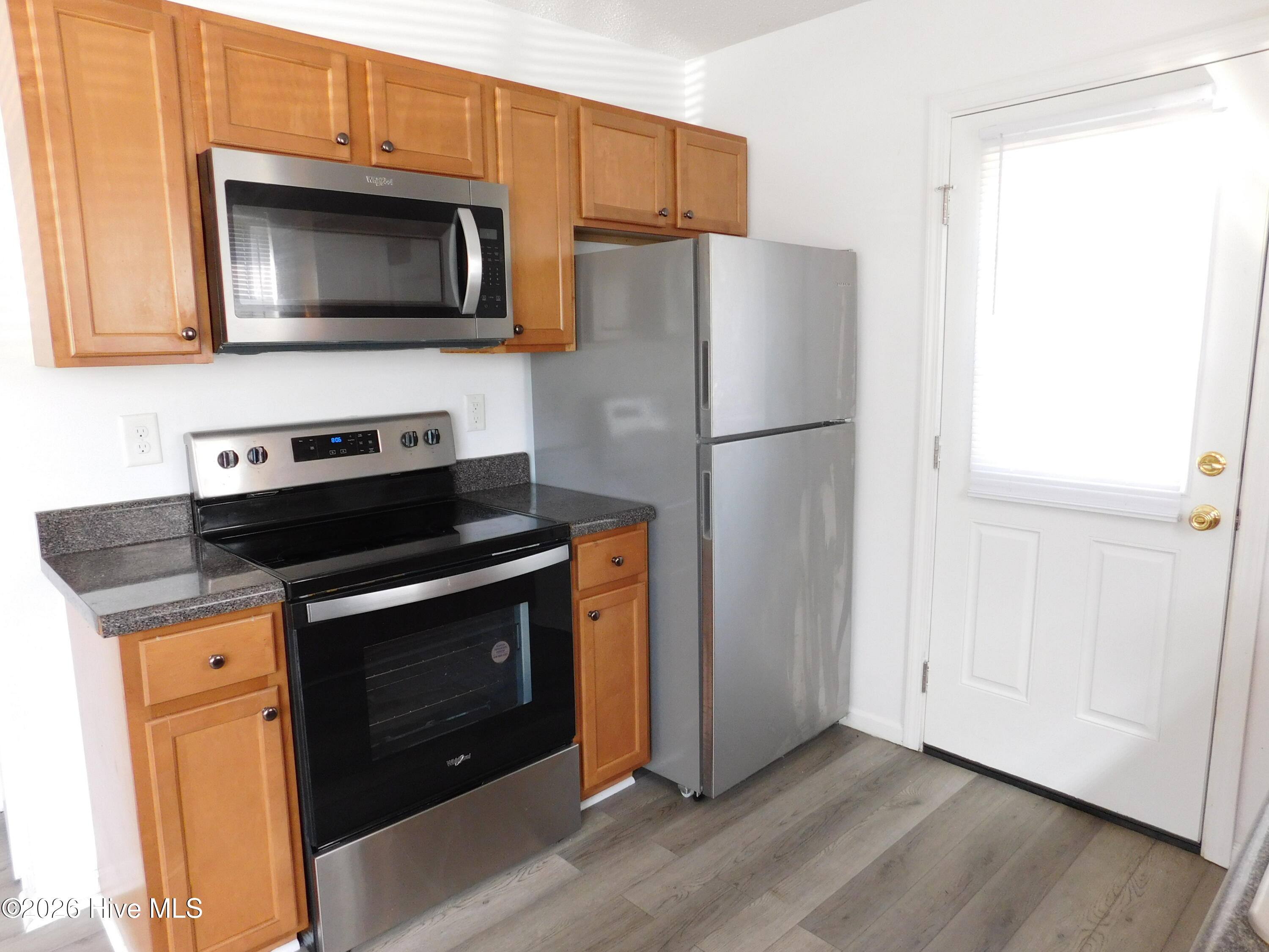 1338 Hunters Road, Unit A New Bern, NC 28562 - Photo 7 of 18 DSCN5159