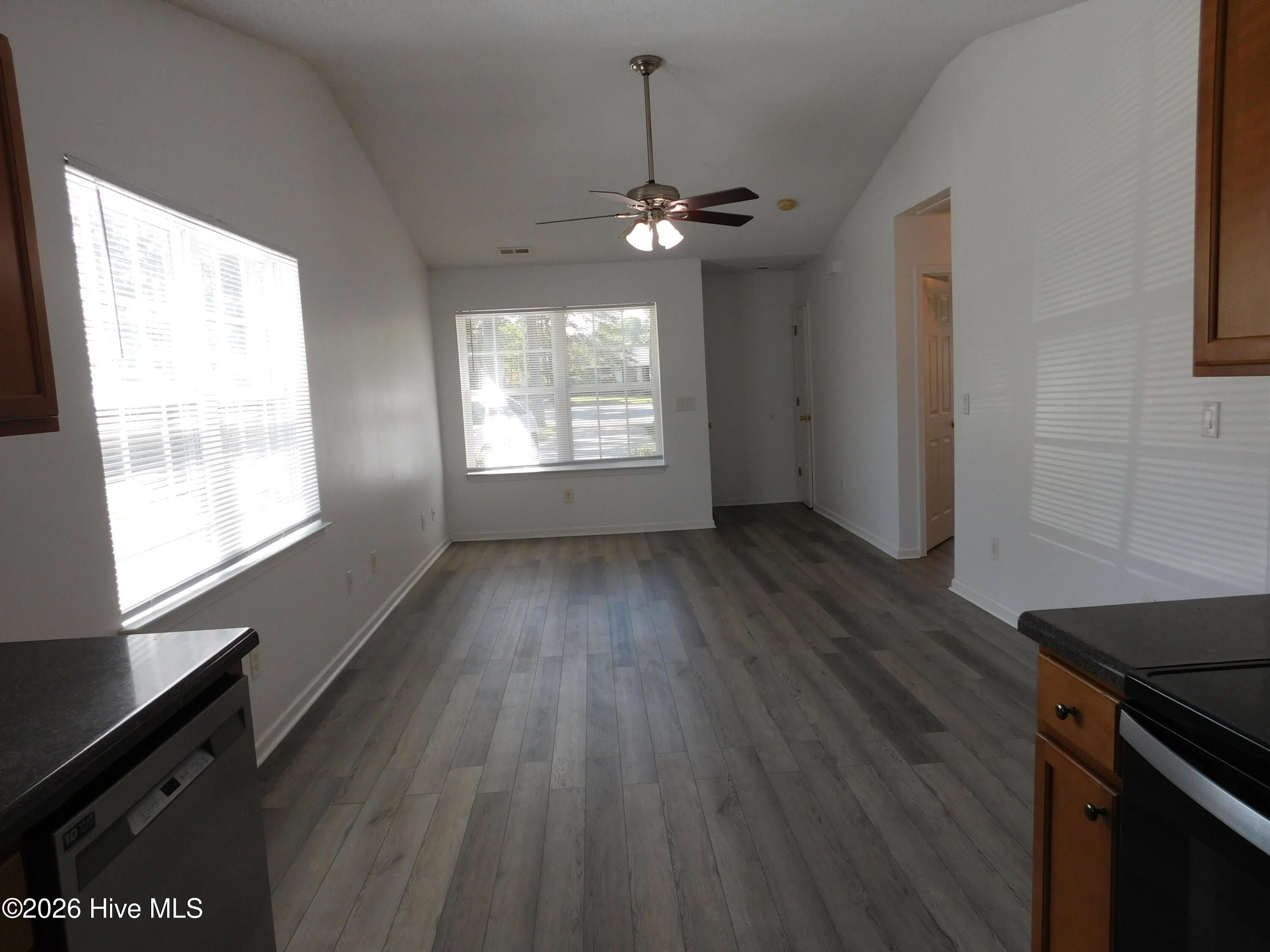 1338 Hunters Road, Unit A New Bern, NC 28562 - Photo 8 of 18 DSCN5160