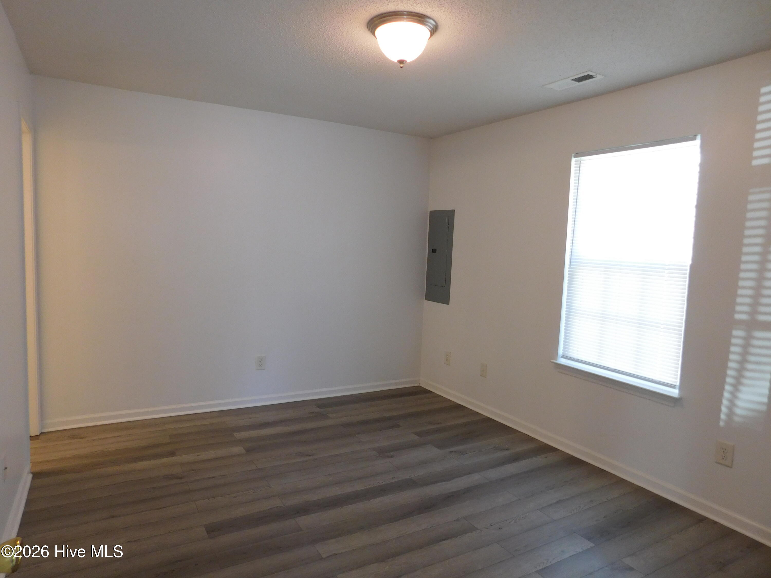 1338 Hunters Road, Unit A New Bern, NC 28562 - Photo 9 of 18 DSCN5161