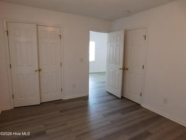 $1,350 | 1338 Hunters Road, Unit A, New Bern, NC 28562