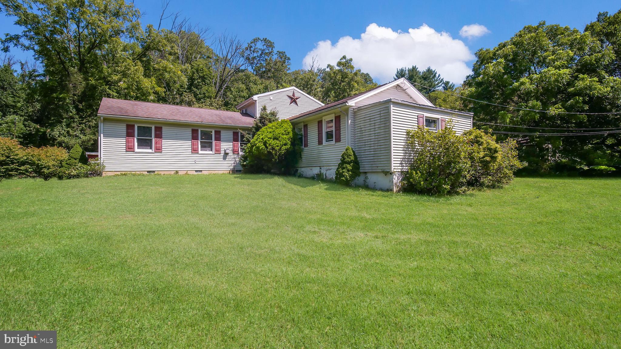 1949 Durham Road New Hope, PA 18938 - Photo 1 of 31 Gallery Image 1