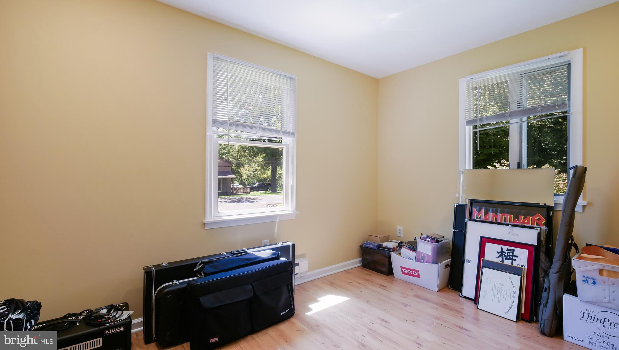 1949 Durham Road New Hope, PA 18938 - Photo 11 of 31 Gallery Image 11