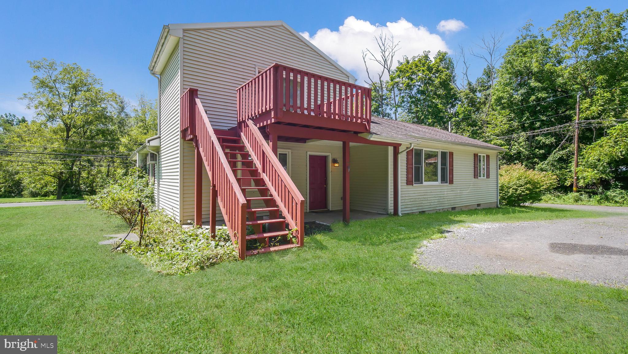 1949 Durham Road New Hope, PA 18938 - Photo 28 of 31 Gallery Image 28
