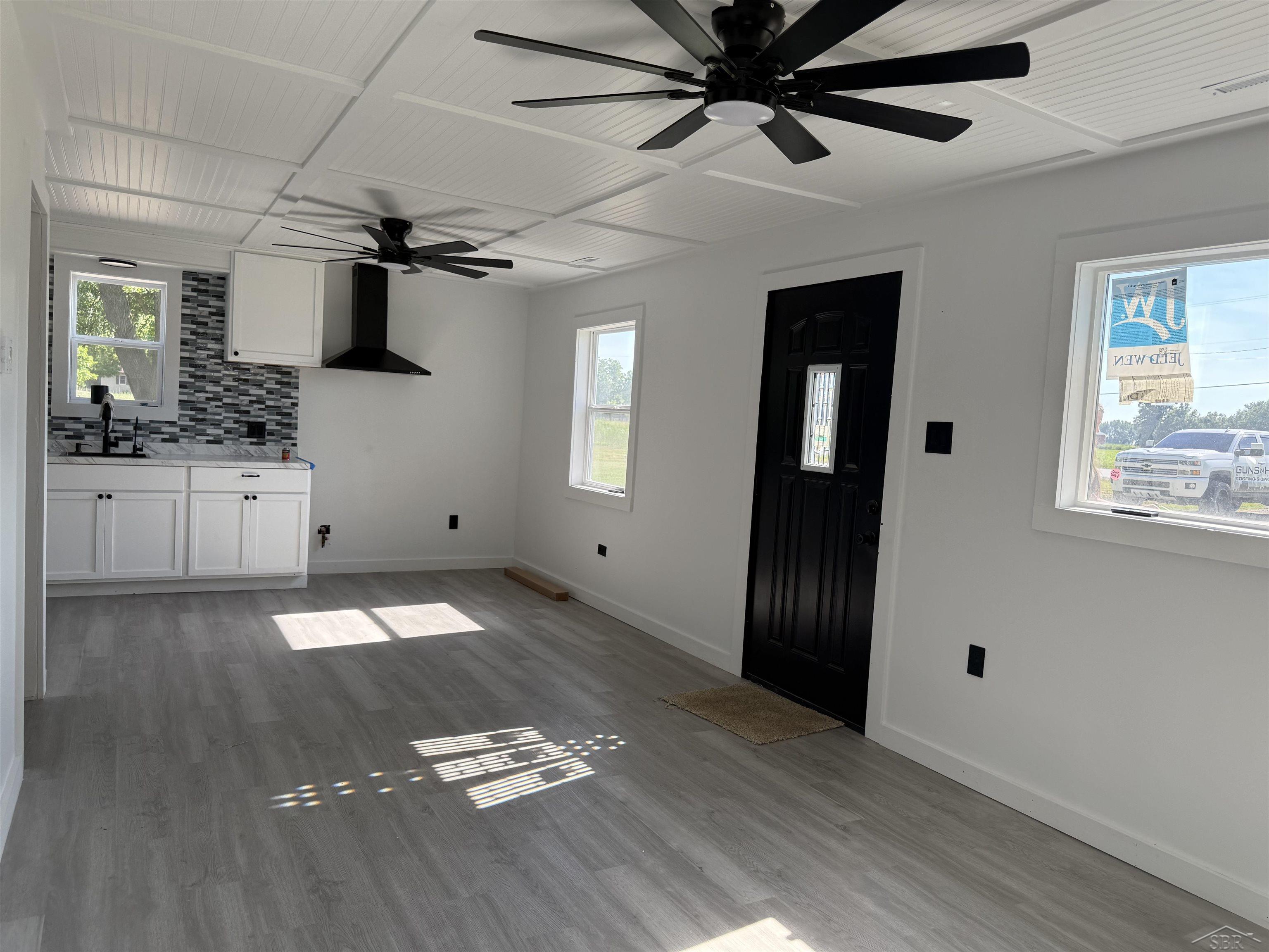 9095 E Road Burt, MI 48417 - Photo 11 of 25