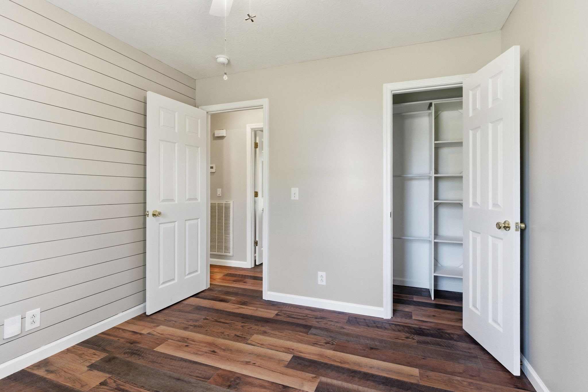1150 East 17th Avenue Springfield, TN 37172 - Photo 22 of 28 Gallery Image 22