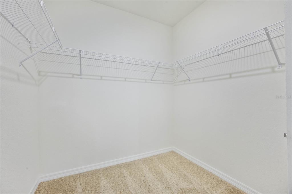 652 Greymount Street Davenport, FL 33837 - Photo 24 of 30 a view of a room