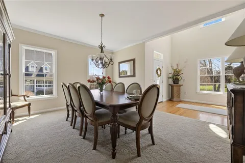 $1,250,000 | 25 Southern View Drive, Narragansett, RI 02882
