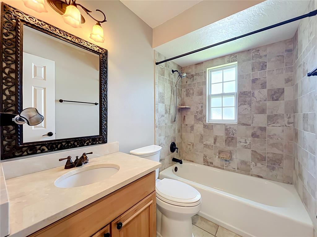 300 Oakhurst Street Altamonte Springs, FL 32701 - Photo 50 of 74