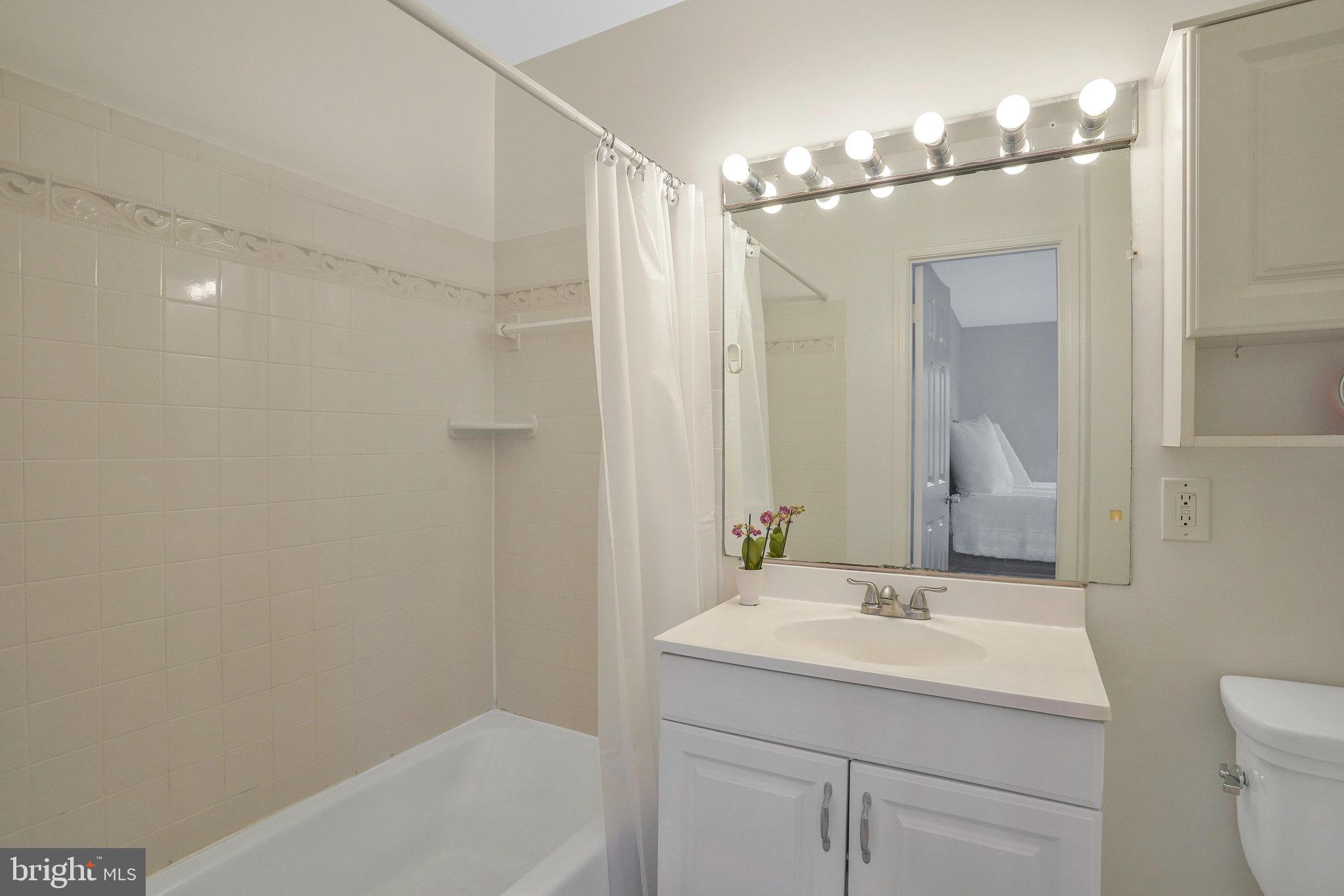 7075 Leestone Street Springfield, VA 22151 - Photo 19 of 42