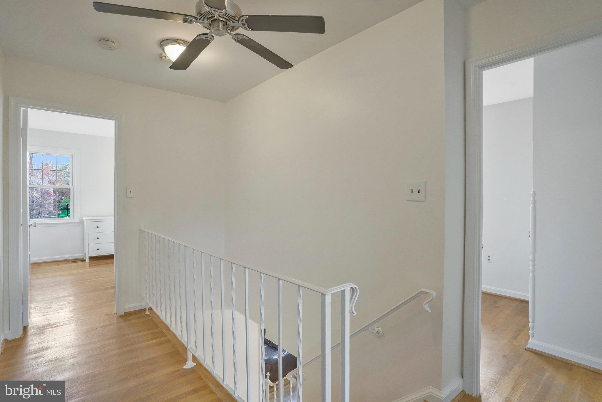 7075 Leestone Street Springfield, VA 22151 - Photo 27 of 42