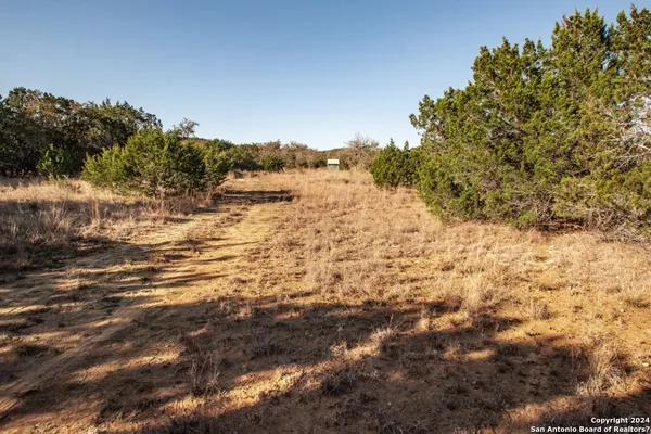 $399,000 | 1100 Baptist Lane, Tarpley, TX 78883