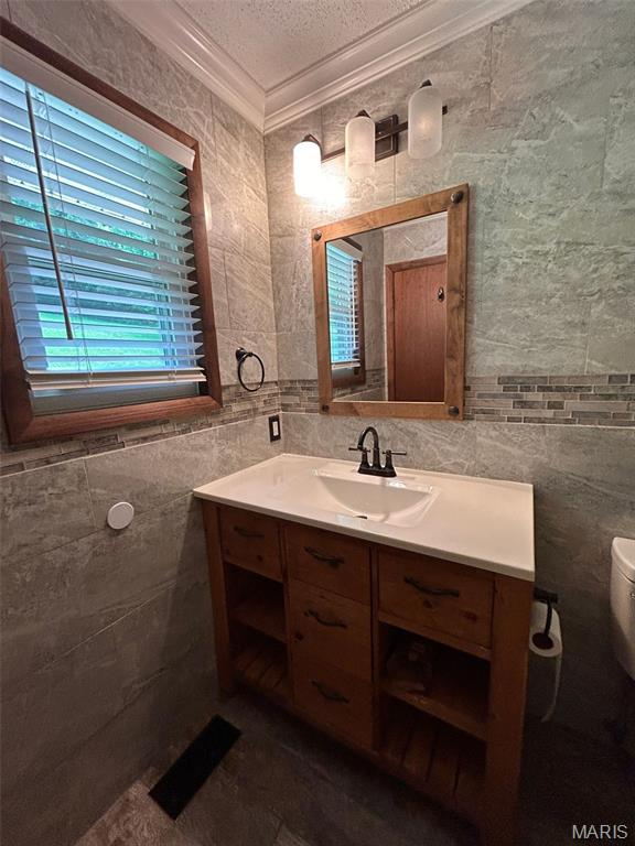 2803 Wild Valley Drive High Ridge, MO 63049 - Photo 12 of 24