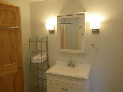 37 Rogers Point Road Steuben, ME 04680 - Photo 29 of 34 rr29