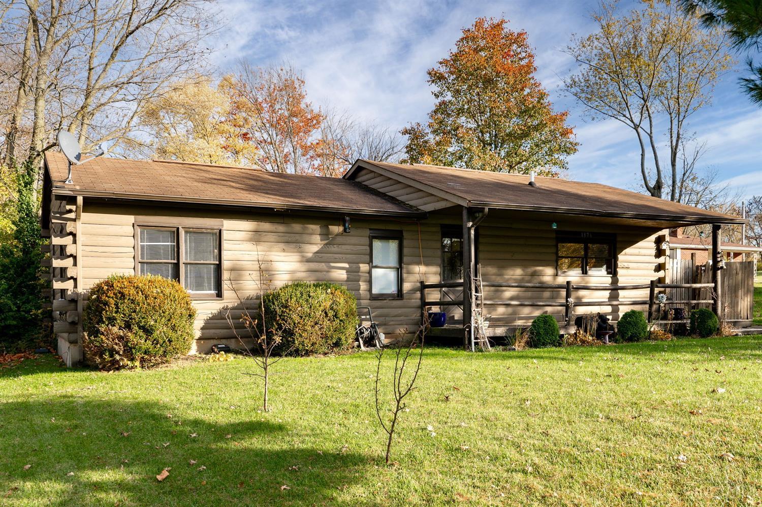 1376 Deerfield Road Lebanon, OH 45036 - Photo 3 of 32 Gallery Image 3