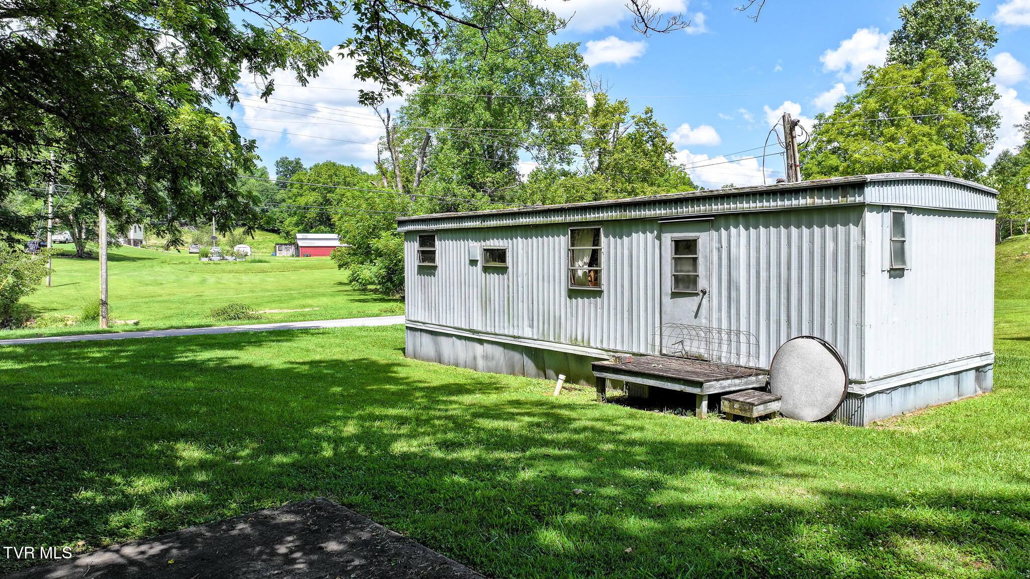 950 Middle Creek Road Afton, TN 37616 - Photo 15 of 64 DJI_20260717232012_0301_D